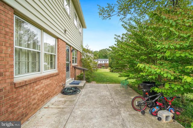 12131 DAVID DR, Silver Spring, MD 20904