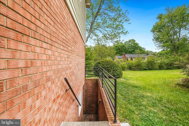 12131 DAVID DR, Silver Spring, MD 20904