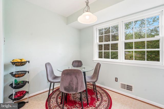 12131 DAVID DR, Silver Spring, MD 20904