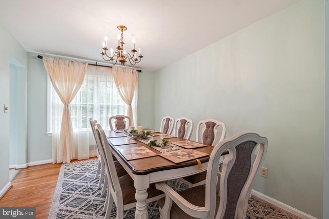 12131 DAVID DR, Silver Spring, MD 20904