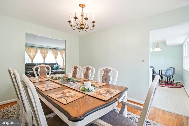 12131 DAVID DR, Silver Spring, MD 20904