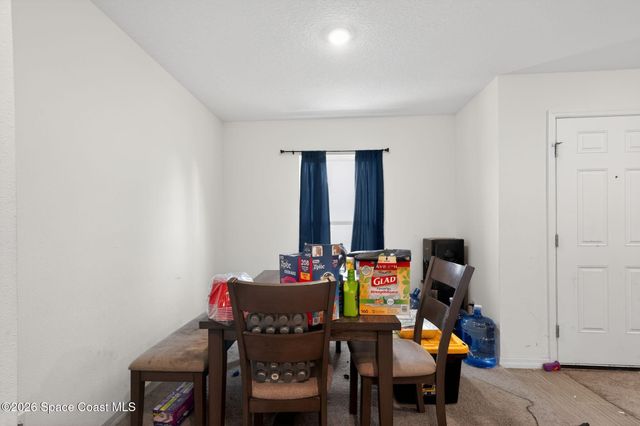 1310 Waffle Street SE, Palm Bay, FL 32909