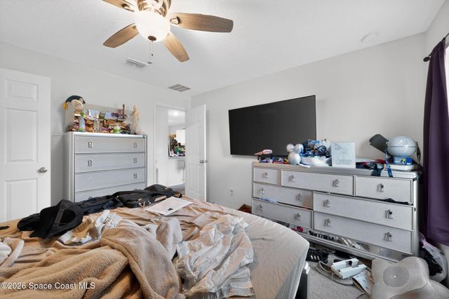1310 Waffle Street SE, Palm Bay, FL 32909