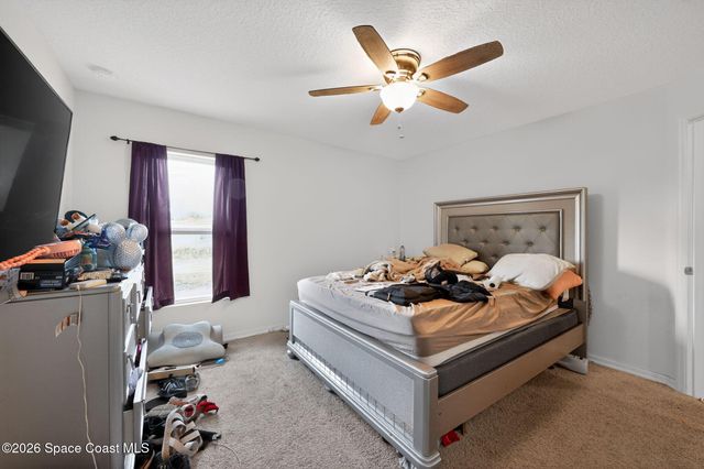 1310 Waffle Street SE, Palm Bay, FL 32909