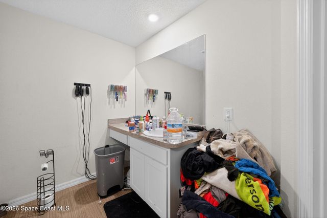 1310 Waffle Street SE, Palm Bay, FL 32909