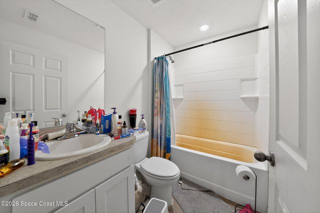 1310 Waffle Street SE, Palm Bay, FL 32909