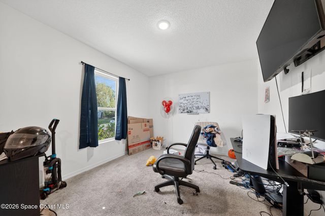 1310 Waffle Street SE, Palm Bay, FL 32909