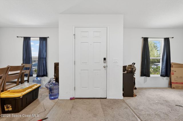 1310 Waffle Street SE, Palm Bay, FL 32909