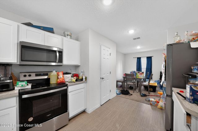 1310 Waffle Street SE, Palm Bay, FL 32909