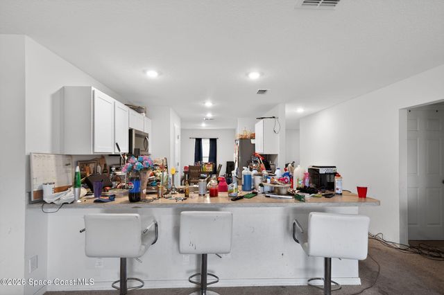 1310 Waffle Street SE, Palm Bay, FL 32909