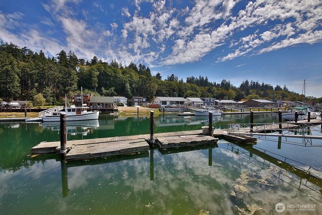 3705 Steelhead Drive, Greenbank, WA 98253