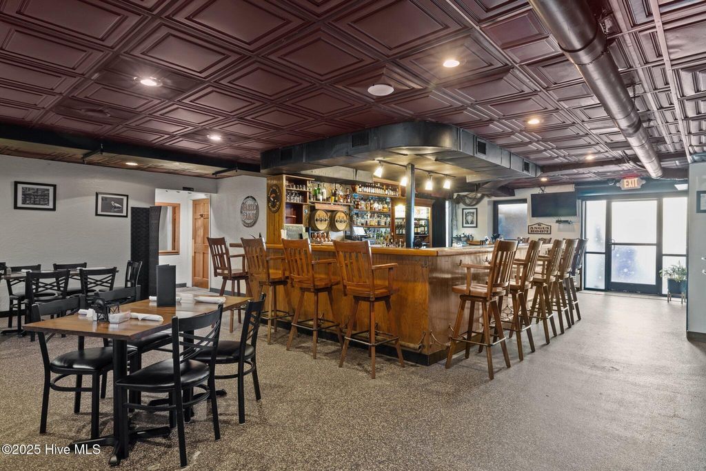 Image 18 of property listing at 509 Front Street, Beaufort, NC 28516