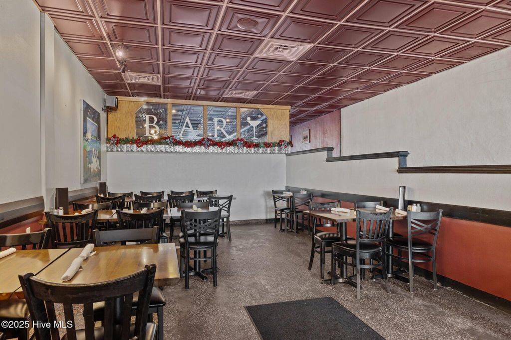 Image 21 of property listing at 509 Front Street, Beaufort, NC 28516