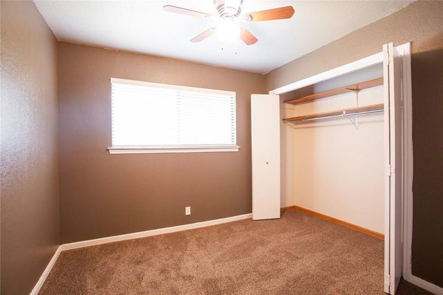 309 Juniper DR, Mountain City, TX 78610
