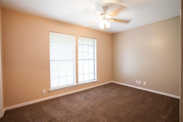 309 Juniper DR, Mountain City, TX 78610