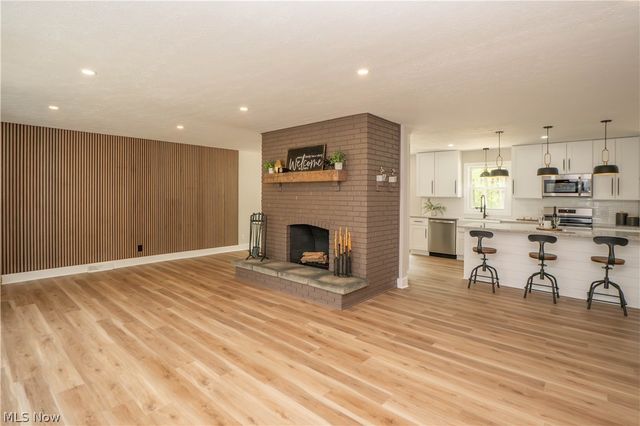 7148 Chatham Road, Medina, OH 44256