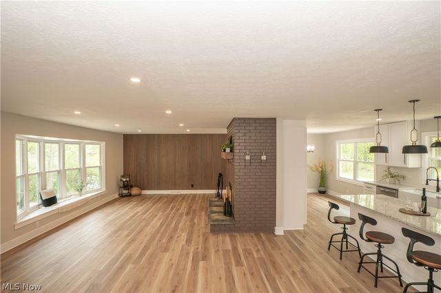 7148 Chatham Road, Medina, OH 44256