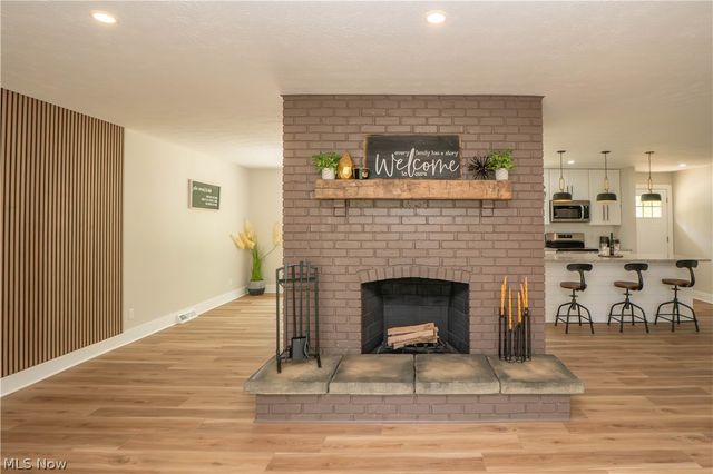 7148 Chatham Road, Medina, OH 44256