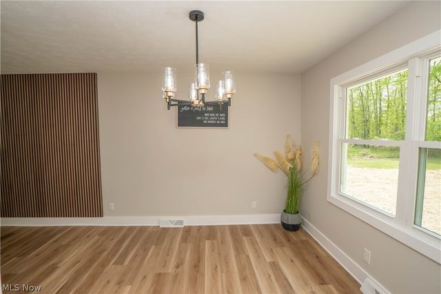 7148 Chatham Road, Medina, OH 44256