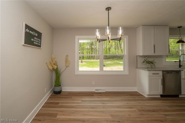 7148 Chatham Road, Medina, OH 44256
