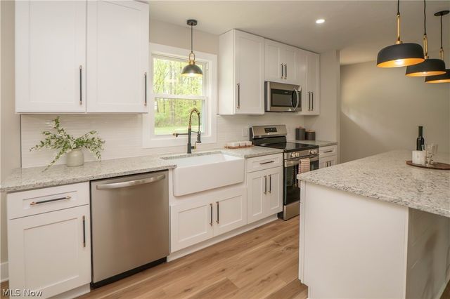 7148 Chatham Road, Medina, OH 44256