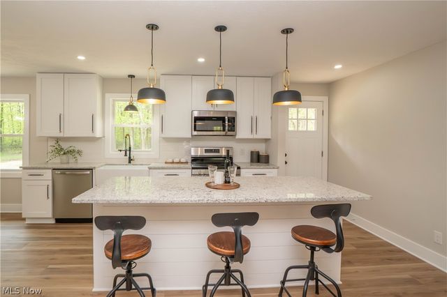 7148 Chatham Road, Medina, OH 44256