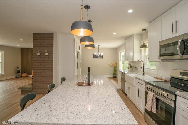 7148 Chatham Road, Medina, OH 44256