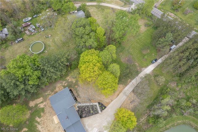 7148 Chatham Road, Medina, OH 44256