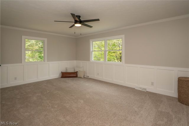 7148 Chatham Road, Medina, OH 44256