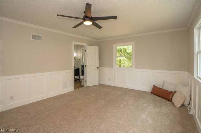 7148 Chatham Road, Medina, OH 44256
