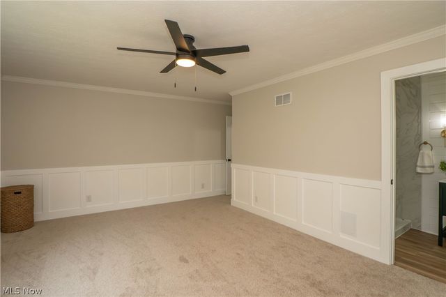 7148 Chatham Road, Medina, OH 44256