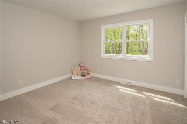 7148 Chatham Road, Medina, OH 44256