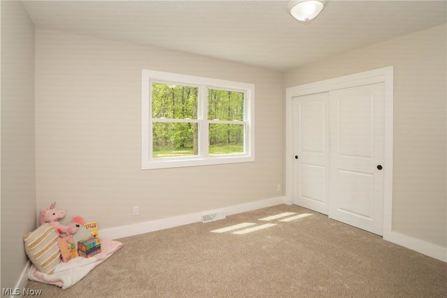 7148 Chatham Road, Medina, OH 44256