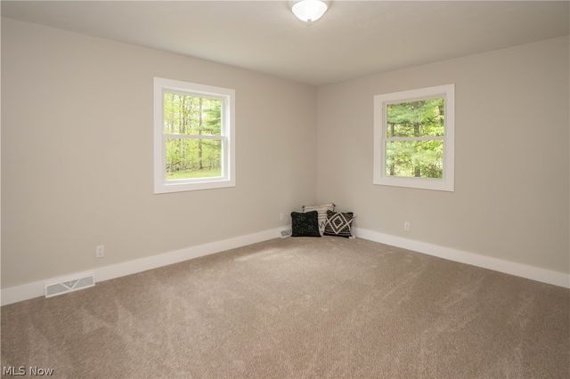 7148 Chatham Road, Medina, OH 44256