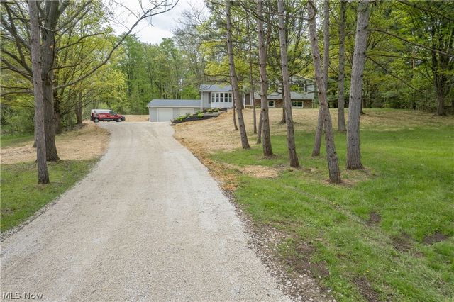 7148 Chatham Road, Medina, OH 44256