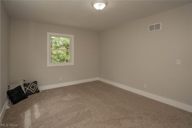 7148 Chatham Road, Medina, OH 44256