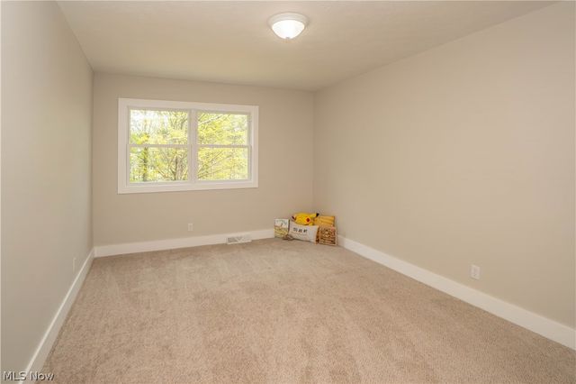 7148 Chatham Road, Medina, OH 44256