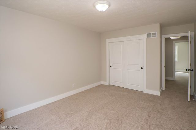 7148 Chatham Road, Medina, OH 44256