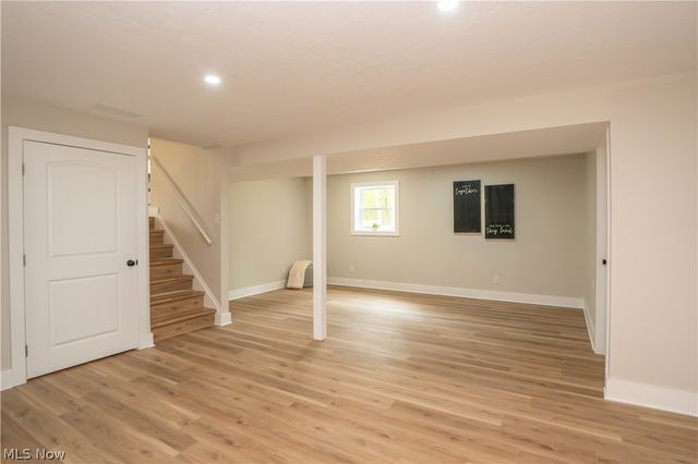7148 Chatham Road, Medina, OH 44256