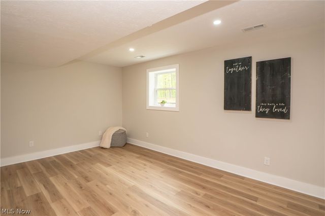 7148 Chatham Road, Medina, OH 44256