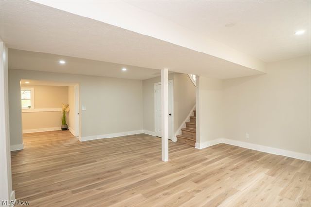 7148 Chatham Road, Medina, OH 44256