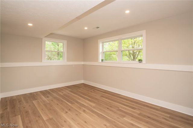 7148 Chatham Road, Medina, OH 44256