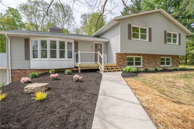 7148 Chatham Road, Medina, OH 44256