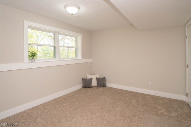 7148 Chatham Road, Medina, OH 44256