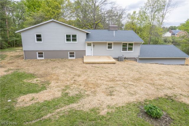7148 Chatham Road, Medina, OH 44256