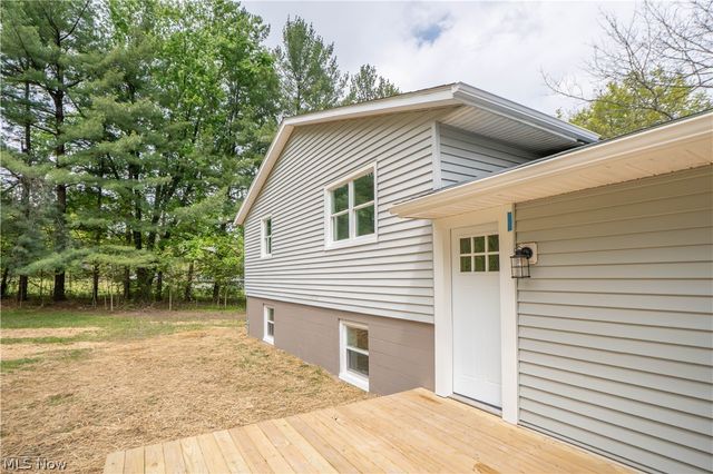 7148 Chatham Road, Medina, OH 44256