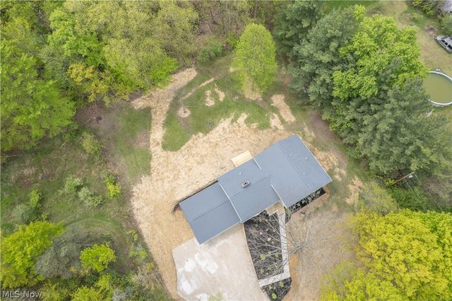 7148 Chatham Road, Medina, OH 44256