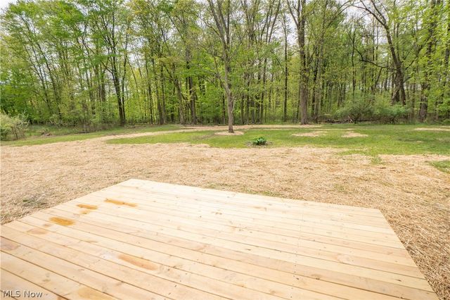 7148 Chatham Road, Medina, OH 44256