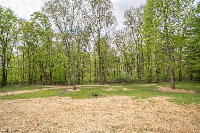 7148 Chatham Road, Medina, OH 44256