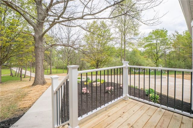 7148 Chatham Road, Medina, OH 44256